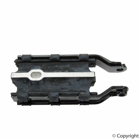 Genuine Engine Mount, 31262935 31262935